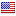 netstar.nl server is located in United States